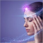 right hand numbness spiritual meaning